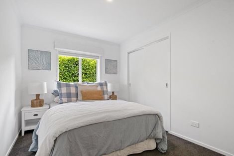 Photo of property in 36a Forest Glen, Orewa, 0931