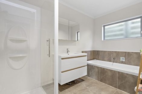 Photo of property in 30 Williamson Street, Cambridge, 3434