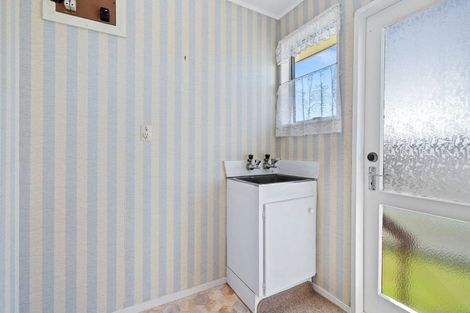 Photo of property in 25a Kuparu Place, Ruakaka, 0116