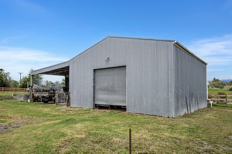 Photo of property in 36 Draffin Road, Poroti, Whangarei, 0179
