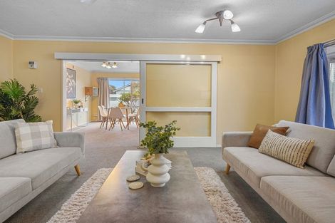 Photo of property in 214a Waimairi Road, Ilam, Christchurch, 8041