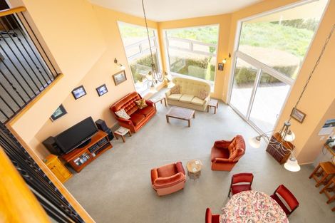 Photo of property in 186 Harrison Hill Road, Aokautere, Palmerston North, 4471