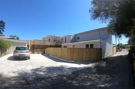 Photo of property in 161 Rimu Street, Maeroa, Hamilton, 3200