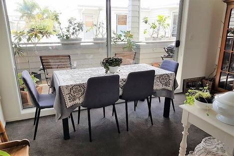 Photo of property in 54/32 Edwin Street, Mount Eden, Auckland, 1024