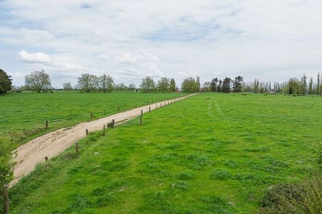Photo of property in 131 School Road, Te Horo, Otaki, 5582