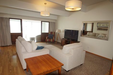 Photo of property in 7b Toledo Place, Mount Pleasant, Christchurch, 8081