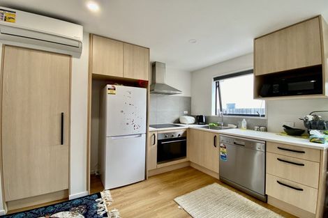 Photo of property in 466d Wilsons Road, Waltham, Christchurch, 8011