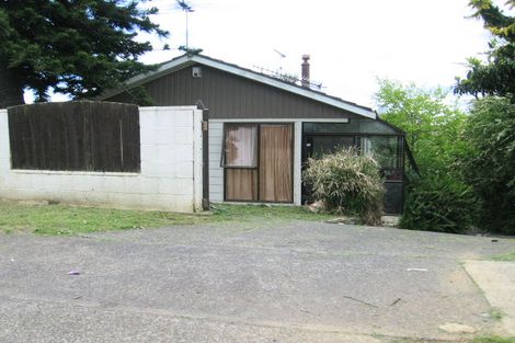 Photo of property in 31 Catkin Crescent, Papatoetoe, Auckland, 2025