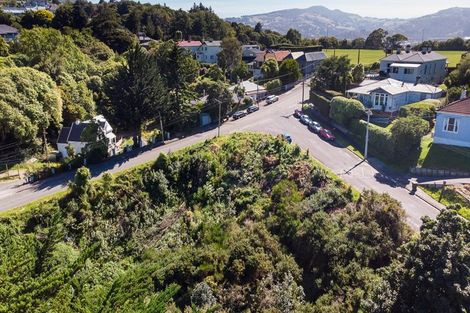 Photo of property in 61 Walter Street, The Glen, Dunedin, 9011