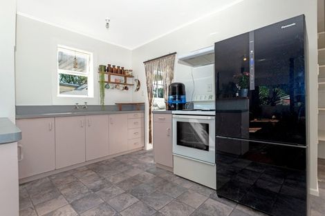 Photo of property in 35 Lyndhurst Street, Awapuni, Gisborne, 4010