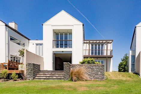 Photo of property in 29 Harts Creek Lane, Northwood, Christchurch, 8051