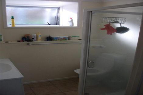 Photo of property in 157 Bradbury Road, Botany Downs, Auckland, 2010