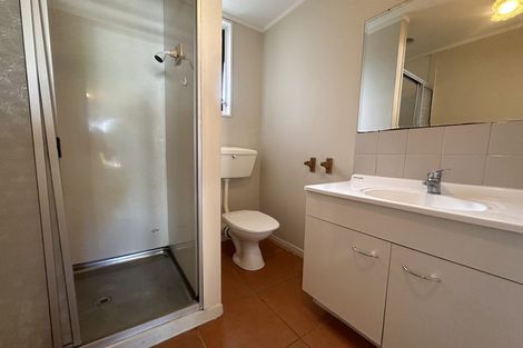 Photo of property in 176 Withells Road, Avonhead, Christchurch, 8042