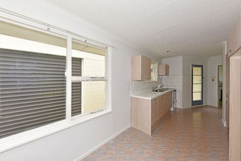 Photo of property in 4 Ruakaka Street, Hornby, Christchurch, 8042