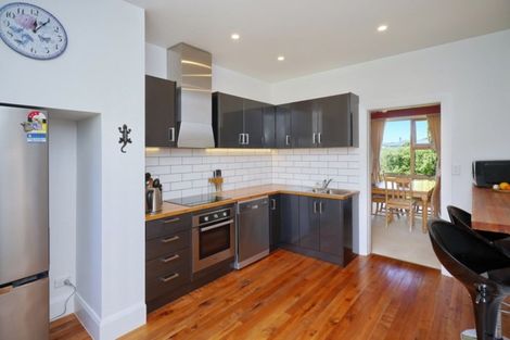 Photo of property in 120 Blackett Street, Rangiora, 7400