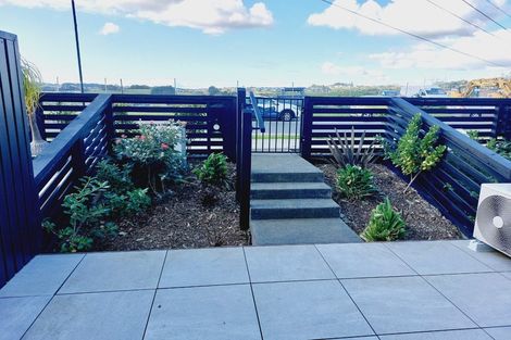 Photo of property in 30 Long George Drive, Totara Park, 2019