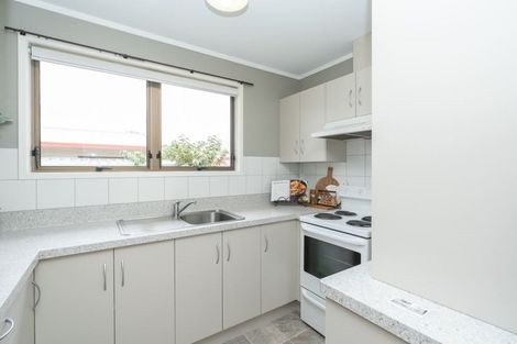 Photo of property in 50a Claude Street, Fairfield, Hamilton, 3214