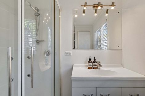 Photo of property in 207d Valley Road, Mount Maunganui, 3116