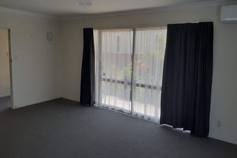 Photo of property in 49a Tramway Road, Enderley, Hamilton, 3214