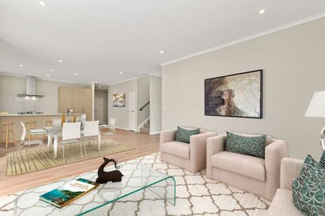 Photo of property in 42 Whenuapai Drive, Whenuapai, Auckland, 0618