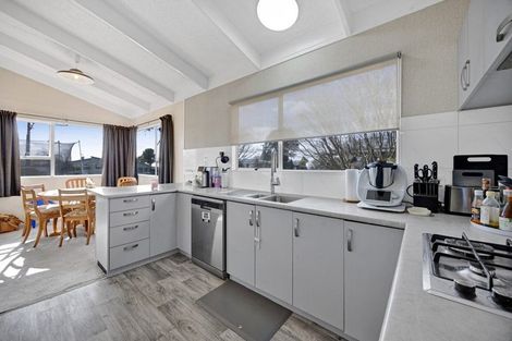 Photo of property in 95 Kelly Street, Inglewood, 4330