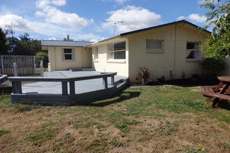 Photo of property in 98 Arnold Street, Leamington, Cambridge, 3432