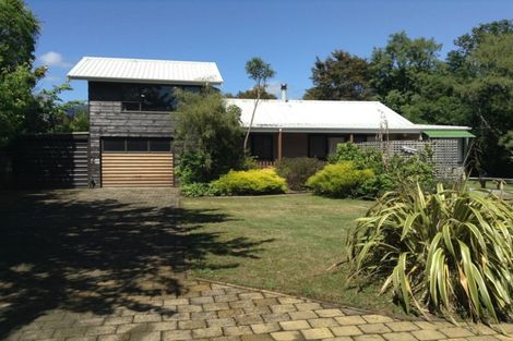 Photo of property in 112 Taupahi Road, Turangi, 3334