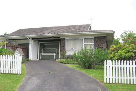 Photo of property in 2/2 Palm Court Drive, Glen Eden, Auckland, 0602