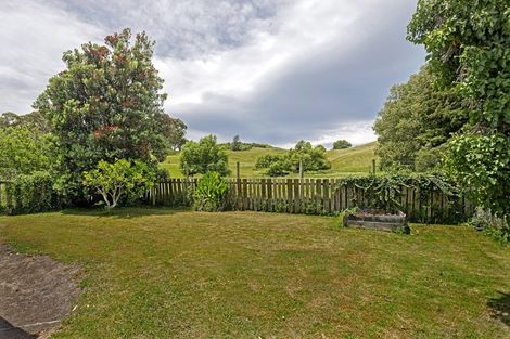 Photo of property in 48 Alice Street, Outer Kaiti, Gisborne, 4010