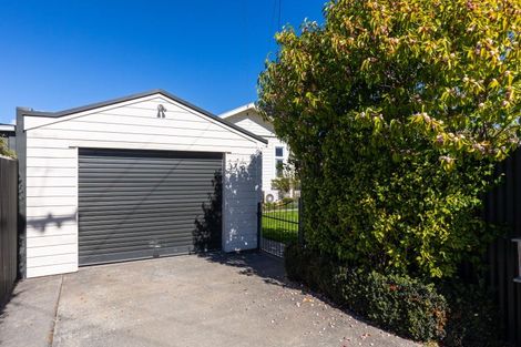 Photo of property in 41 Fulton Street, Springlands, Blenheim, 7201