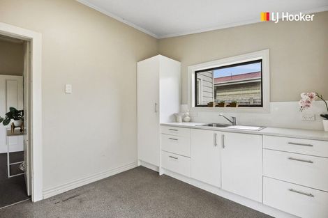 Photo of property in 161 Melbourne Street, South Dunedin, Dunedin, 9012
