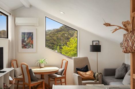 Photo of property in 420 Hill Street, Thames, 3500