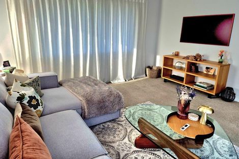 Photo of property in 5 Tupeia Lane, Tikipunga, Whangarei, 0112