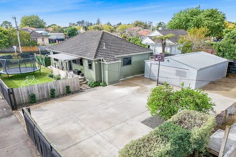 Photo of property in 177 Maeroa Road, Maeroa, Hamilton, 3200