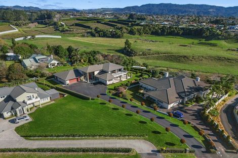 Photo of property in 64 No 1 Road, Te Puke, 3182