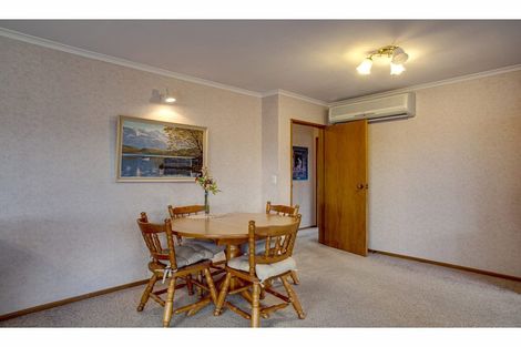 Photo of property in 24a Orielton Place, Gleniti, Timaru, 7910