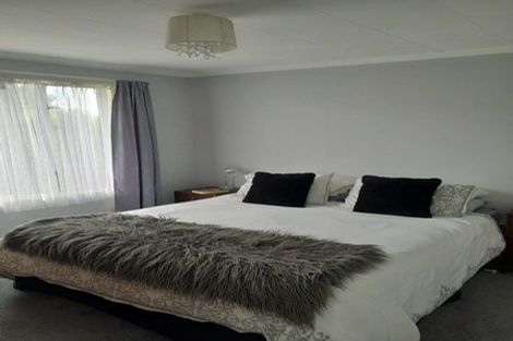 Photo of property in 20 Godley Street, Temuka, 7920