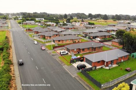 Photo of property in 71 Chesney Street, Tisbury, Invercargill, 9812