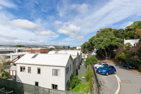 Photo of property in 6/12 Vallance Street, Kilbirnie, Wellington, 6022