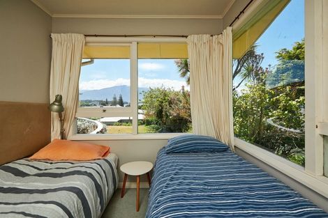 Photo of property in 188 Torquay Street, Kaikoura, 7300