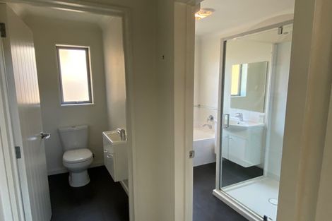 Photo of property in 25 Sloane Street, Fairlie, 7925