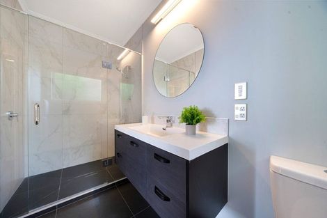 Photo of property in 22 Arriere Lane, Silverdale, 0932