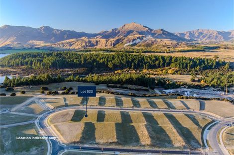 Photo of property in 26 Carrickmore Crescent, Wanaka, 9305