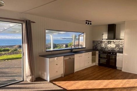 Photo of property in 12a Ferguson Street, Bay View, Napier, 4104