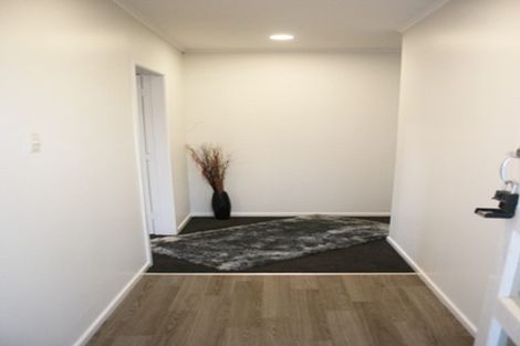 Photo of property in 77 Alderson Road, Fairview Downs, Hamilton, 3214