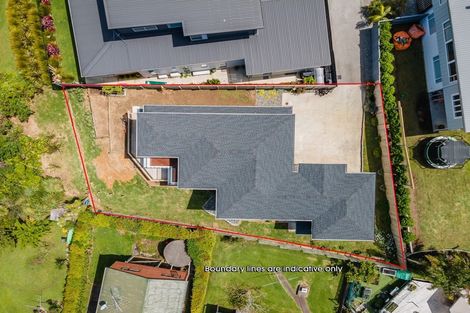 Photo of property in 1053b Whangaparaoa Road, Tindalls Beach, Whangaparaoa, 0930