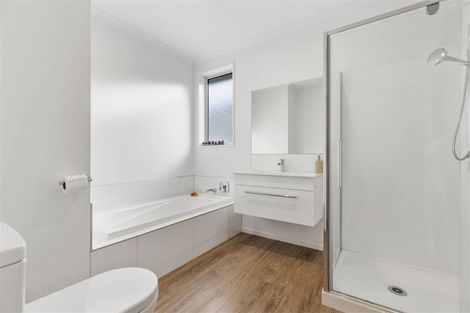 Photo of property in 59 Sholto Duncan Crescent, Halswell, Christchurch, 8025