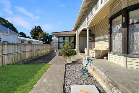 Photo of property in 24 Euston Street, Riccarton, Christchurch, 8041