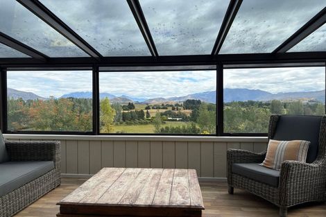 Photo of property in 85 Cotter Avenue, Arrowtown, 9302