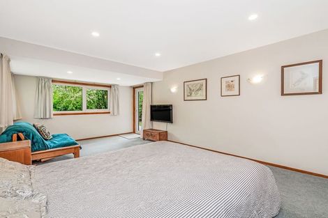 Photo of property in 10a Kowhai Drive, Darfield, 7510
